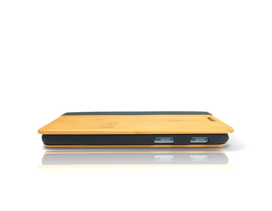 Etui à rabat CERF Samsung Galaxy A5